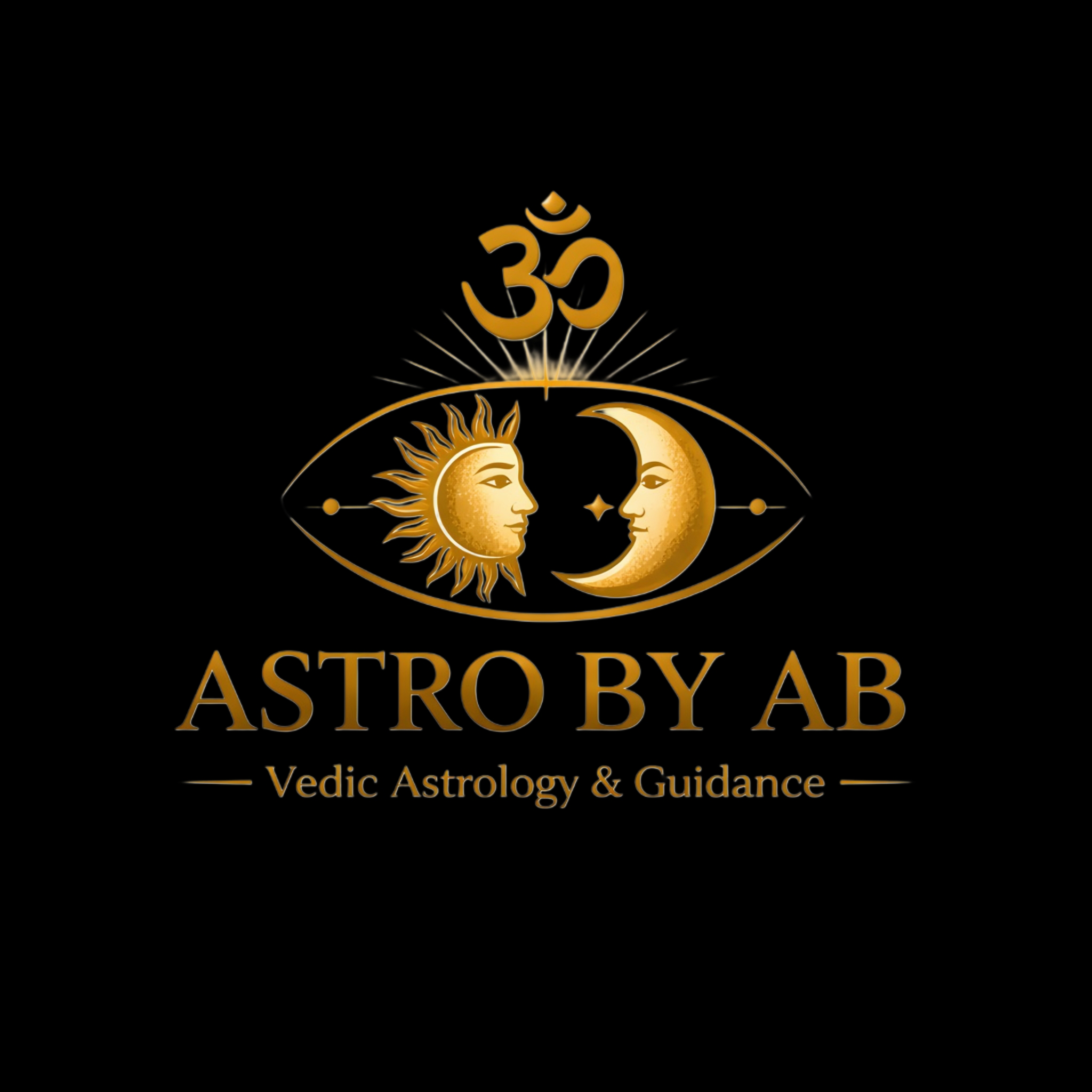 AstrobyAB
